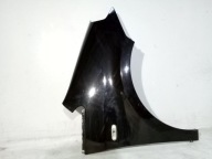 Lancia Musa parafango Destra