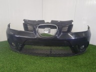 bumper front front SEAT IBIZA 3 FL