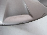 disk BMW X1 E84 IS34 R17 6789140