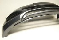 HYUNDAI I30 i30 II 2 COUPE 86511-A6300 spritzdüse 2012-2016 frontstoßstange