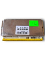MERCEDES E KLASA W212 control unit springing 2129008200 @M