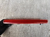 VW T5 LIFT Trzecie light STOP do bonnet 7E0945097
