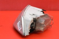 REFLEKTOR left light front EU 1Z1941017P SKODA OCTAVIA 2 II 04-08