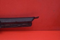 front PREKLADgrill grey BM51-BA133-B FORD FOCUS MK3 11-15