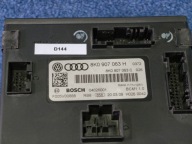 AUDI A4 B8 A5 8T Q5 8R Unité commande confort BCM Original 8K0907063H