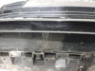 bumper front front complete front PREKLADgrill AUDI A3 8V LIFT sedan LY9B