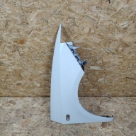 fender front side right Seat Ibiza IV (6J,6P)