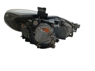 light REFLEKTOR left front XENON MAZDA 6 III GJ/GL (12-15) EUROPA