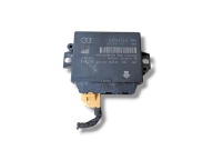 Bedienteil czujnikow Parken Audi A5 8T 2009 8K0919475H