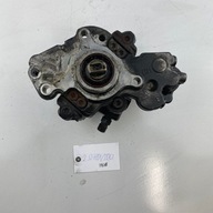 POMPA WTRYSKOWA PALIWA PEUGEOT FORD FIAT CITROEN 2.0 HDI TDCI