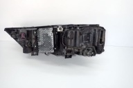 AUDI Q7 FULL LED MATRIX 19- reflektor right light right 4M0941040C