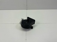 Klakson Ford Kuga 2 2016 A046522