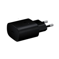 Samsung Travel Adapter PD 25W / Ładowarka sieciowa