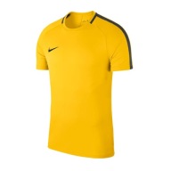 Nike Academy 18 Training Top trikó