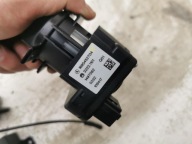 interruttore luci MERCEDES A-KLASA W169 LIFT 08-12