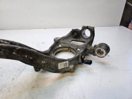 swing right front AUDI A4 B9 A5 Q5 8W0407560