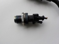 RENAULT MASTER III 2.0 DCI Capteur Pression Carburant 0281002915