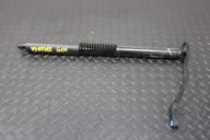 damper bonnet electrical right BMW X3 G01 7397322