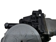 lock bonnet boot MITSUBISHI OUTLANDER III LIFT 2015-2018 412320-10080