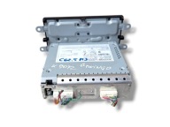 Radio samochodowe Renault Twingo 3 2014 281157896R