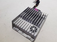 amplifier MERCEDES ML W164 W251 LIFT 2519007300