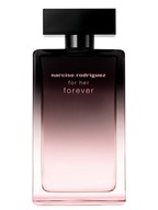NARCISO RODRIGUEZ FOR HER FOREVER edp 30 ml