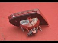 light right rear part rear 1Q0945094 VW EOS CABRIO 06-10