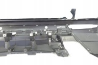RANGE ROVER EVOQUE e 11- BBJ3M-17D781-A Paraurti posteriore posteriore