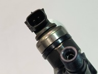 injektor 16613AA030 2.0 D SUBARU OUTBACK IV