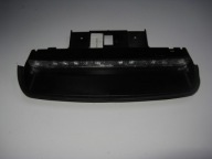 light STOP VOLVO S40 II