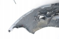 bumper front front MITSUBISHI ASX LIFT 2016