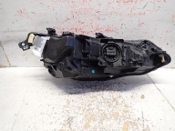 light front front left VW GOLF VIII LIFT 2024- GTI FULL LED 5H1941059AB