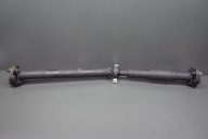 cardan BMW 3 G20 G21 4 G22 G23 M340ix M440ix