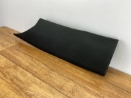 Blende Abdeckung slupka C Dodge Charger 2015+