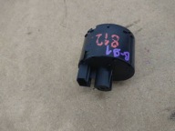 Volkswagen Touran and 1 1T0 light switch