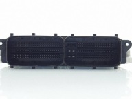 control unit computer of the engine ECU VW T-ROC 17- 2.0 TDI 05L907309T