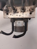 pump ABS OPEL ASTRA K 39030773 A2F