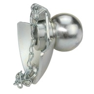 KULA HAKA ALSÓ KAR, PEREMES, KAT 2/2 28x56mm