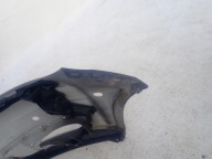 FORD FOCUS III 3 MK3 LIFT 14-18 bumper front PDC