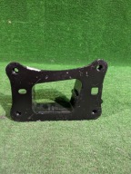 holder siders left VW ID3