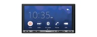 SONY XAV-AX3005DB Radio MP3 CarPlay AndroidAuto