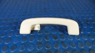 handle w sufit BMW 7 G11