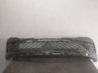 bumper front accessories RENAULT CAPTUR II 2 RS 260261150R