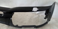 bumper front front VOLVO XC90 and 02-06 washers