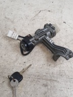 ignition key HYUNDAI MATRIX 01r. 1.5CRDI