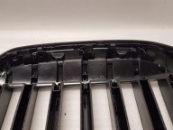 maska ledvinky BMW X7 G07 LCI m-packet SHADOW LINE 5A23E89