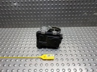 Valvola a farfalla ALFA ROMEO GIULIETTA 10- 2.0 MJET 55258454