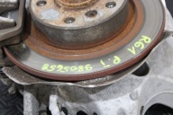 swing right rear part 9805658 MINI PACEMAN S R61 S