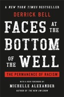 Faces at the Bottom of the Well: The Permanence