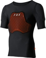 Koszulka z Ochraniaczami Zbroja FOX Baseframe Pro SS roz. M D3O